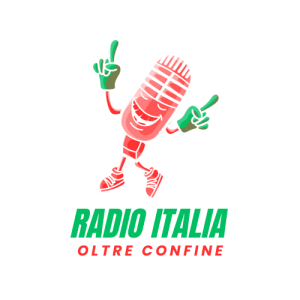 Radio italia oltre confine