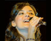 VIVIANA DRAGANI