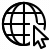 icons8-favicon
