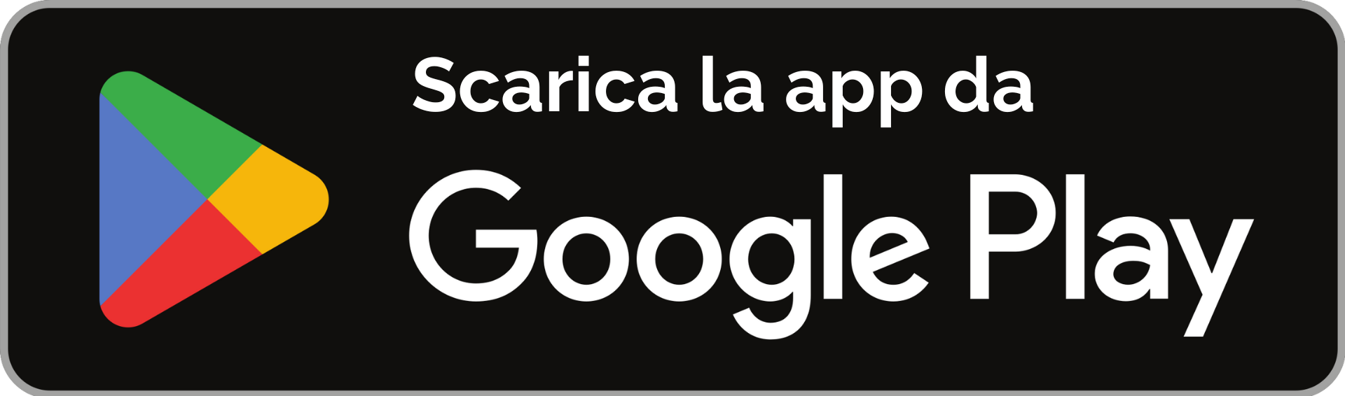 Ascolta la musica da Google Play Store