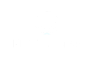 Blue Terrenas
