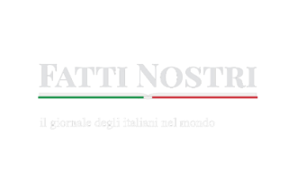 Fatti Nostri