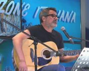 Marzio Pelú