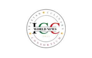 ICC world news